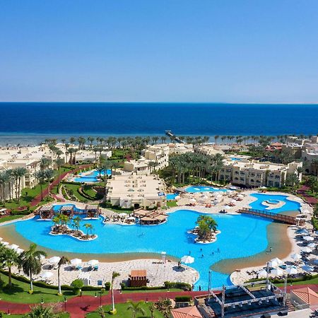 Rixos Sharm El Sheikh (Adults Only) Hotel Ngoại thất bức ảnh